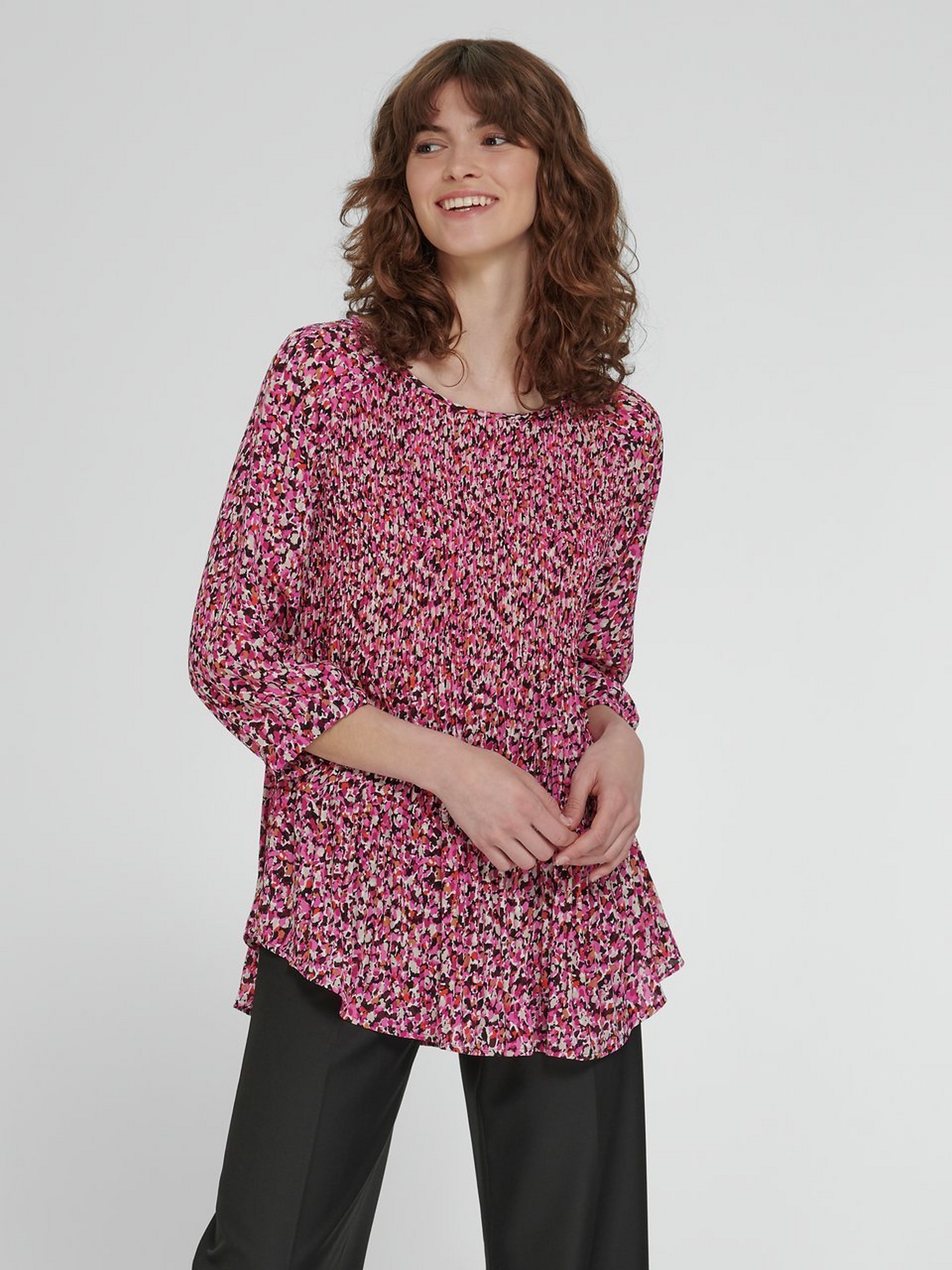 Bluse