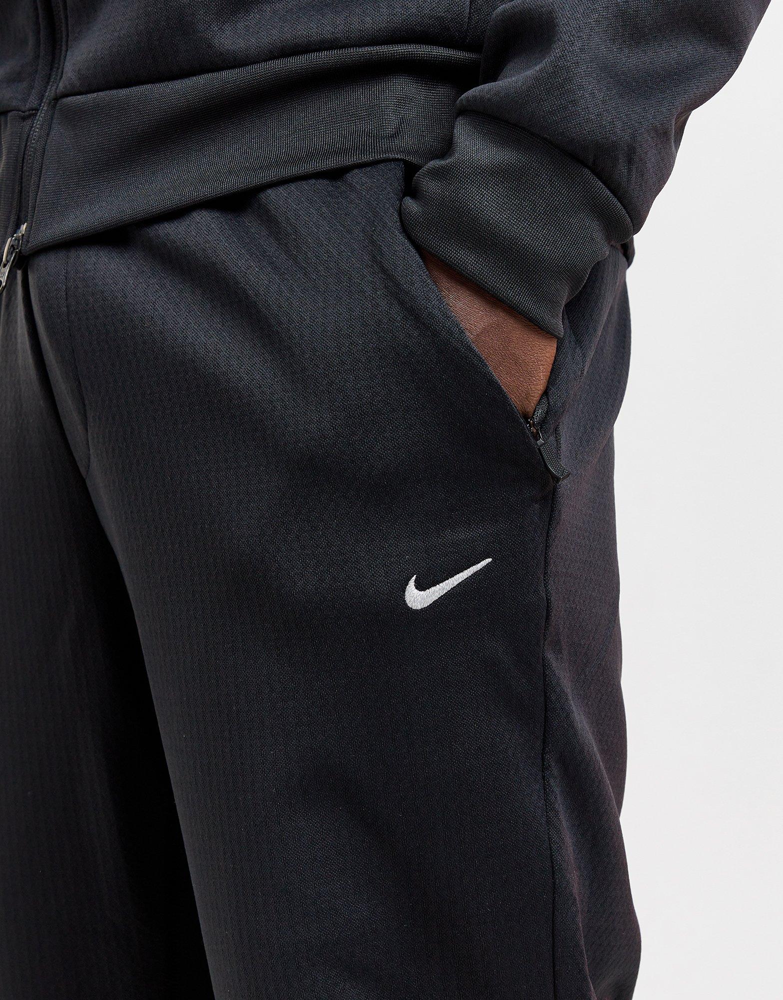 Nike Therma Sphere Track Pants
