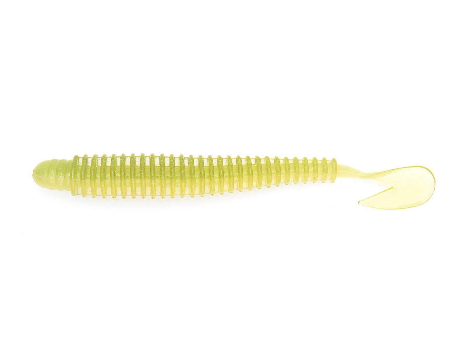 2.5