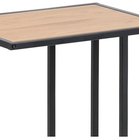 Seaford laptopbord - eg