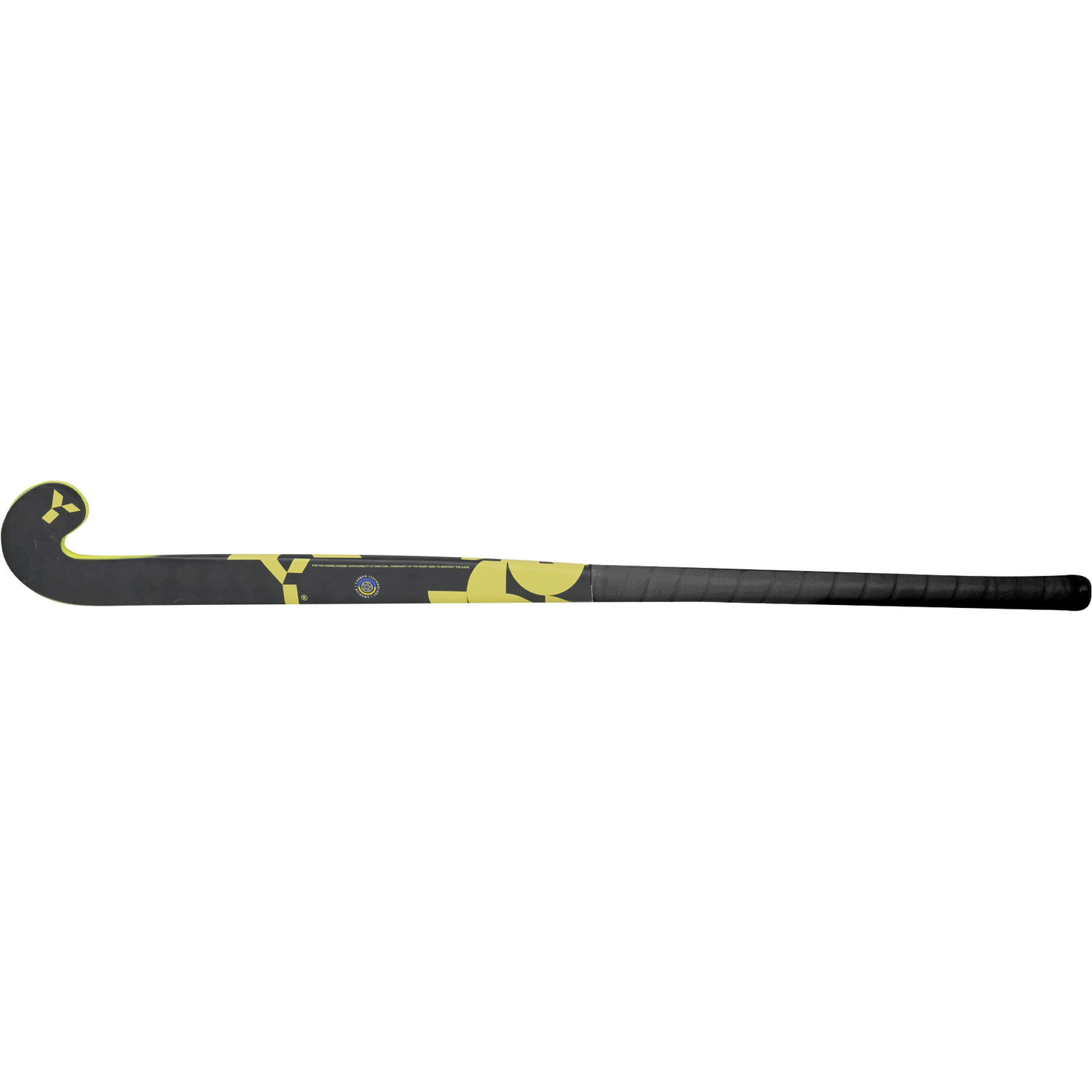 Y1 LB X.2