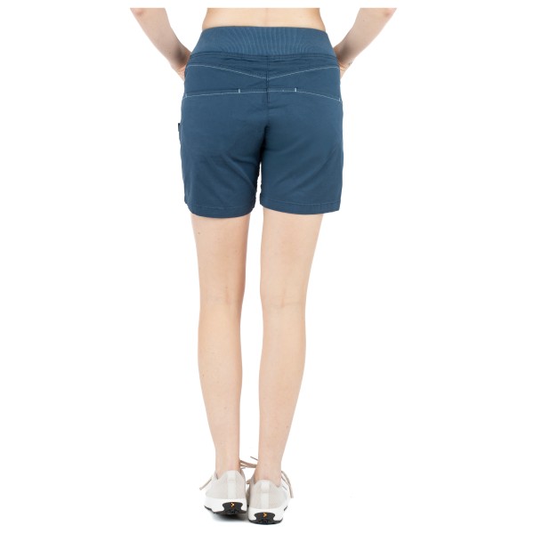 Chillaz - Women's Jessy - Short