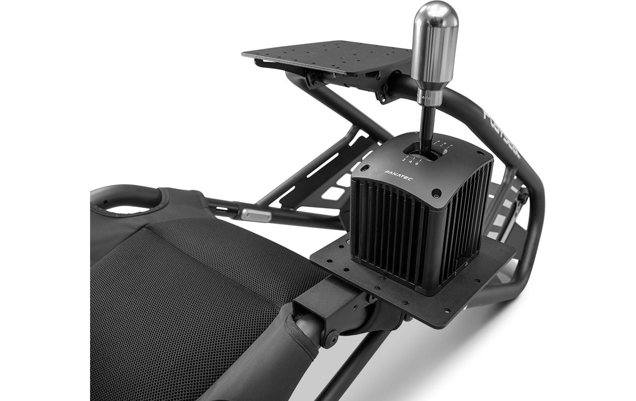 Playseat Gaming-Pedale »Gearshift and Handbrake Holder«
