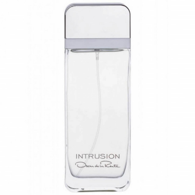 Intrusion Parfum OSCAR DE LA RENTA