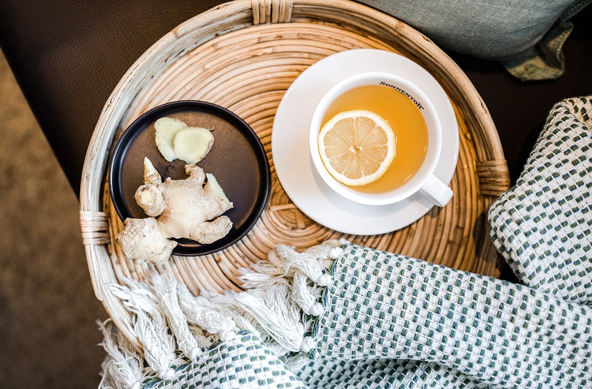 Day Spa Ruhstorf an der Rott