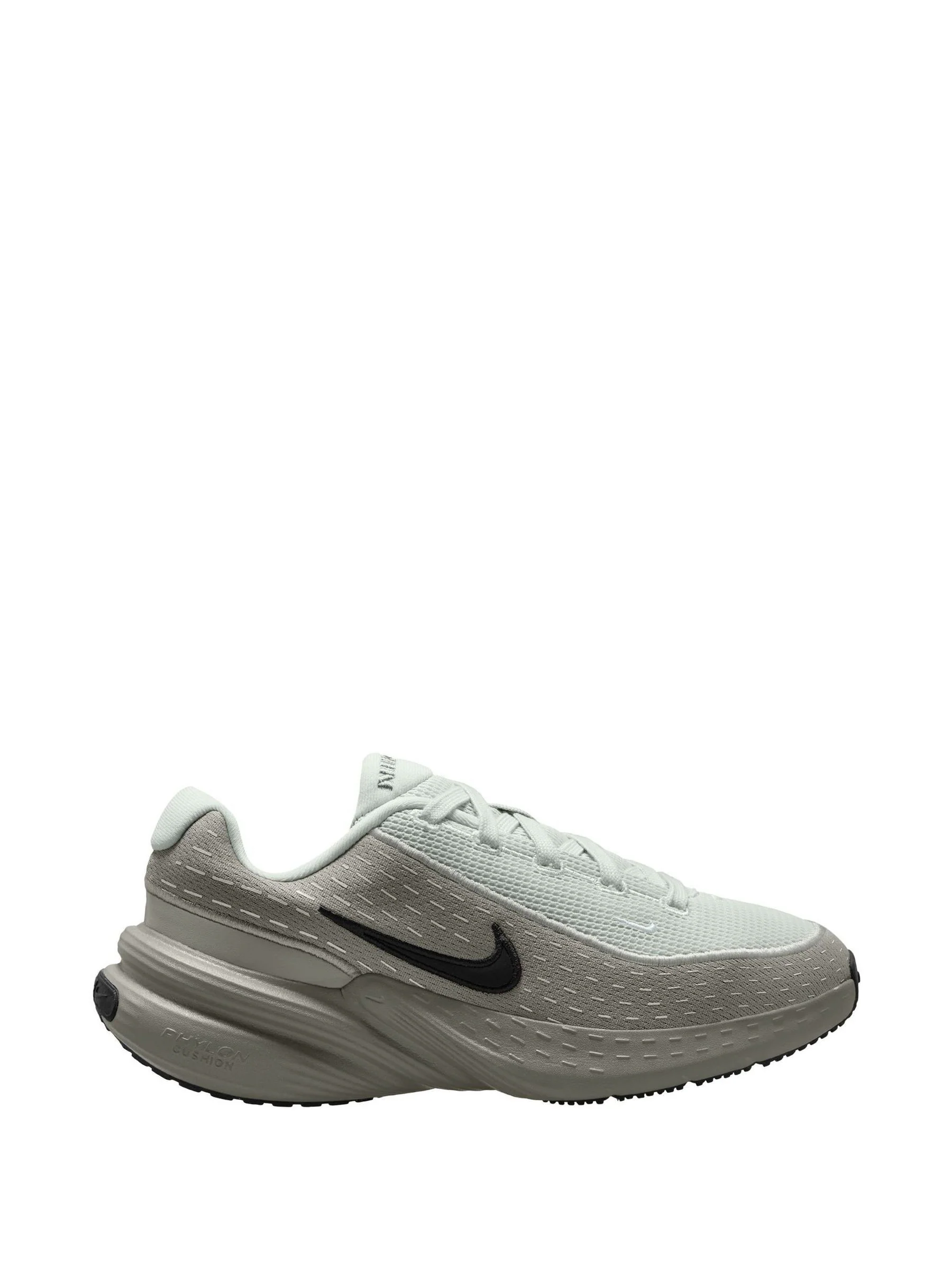 Zwart chroom - Nike Uplift sneakers voor jeugd