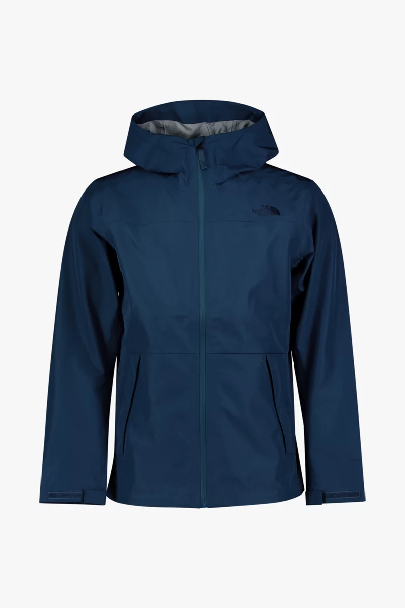 The North Face Dryzzle Futurelight Herren Outdoorjacke