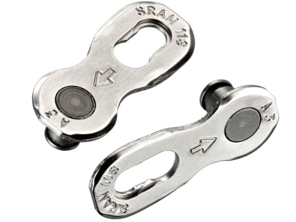 Sram PowerLock Samleled, 11-Speed