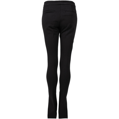 Liu Jo - CF2163 J1857 Negro