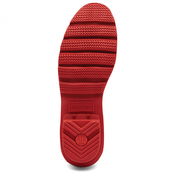 Hunter Boots - Women's Original Short - Bottes en caoutchouc