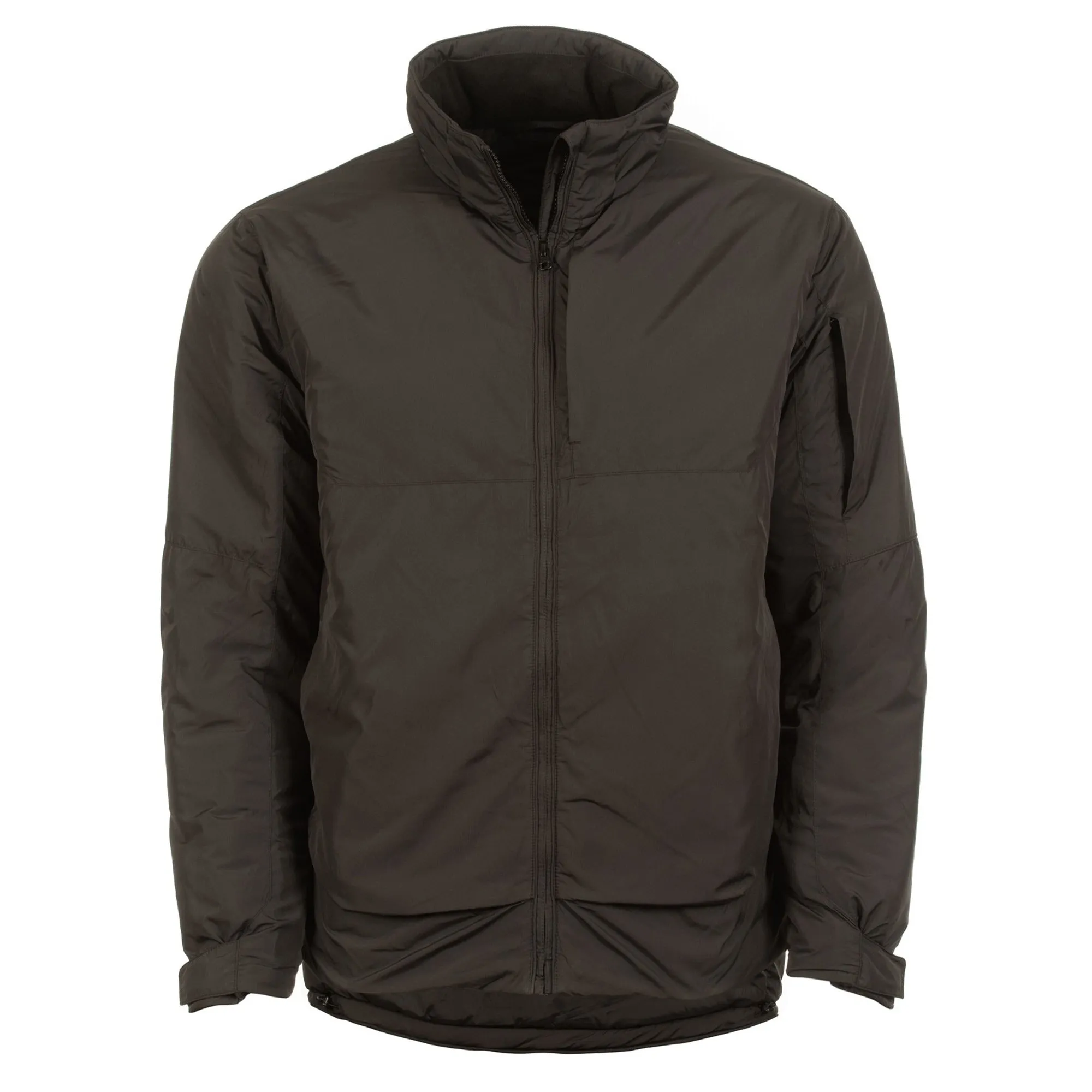 Snugpak -  Jacke Arrowhead