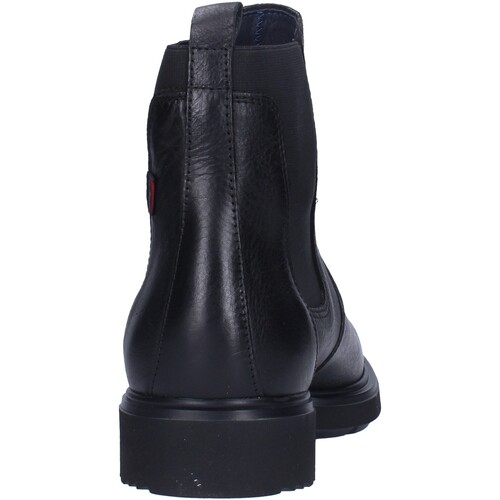 CallagHan - 52803 Negro