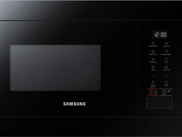 Samsung MG22T8254AB mikrobølgeovn