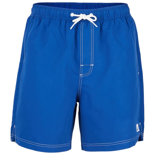 Heber Peak - SeapineHe. Boardshorts - Boardshort