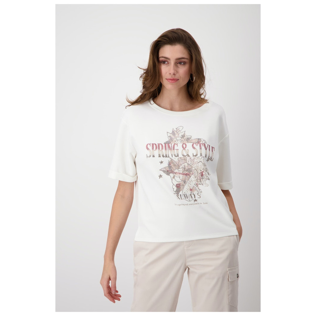 Monari T-Shirt