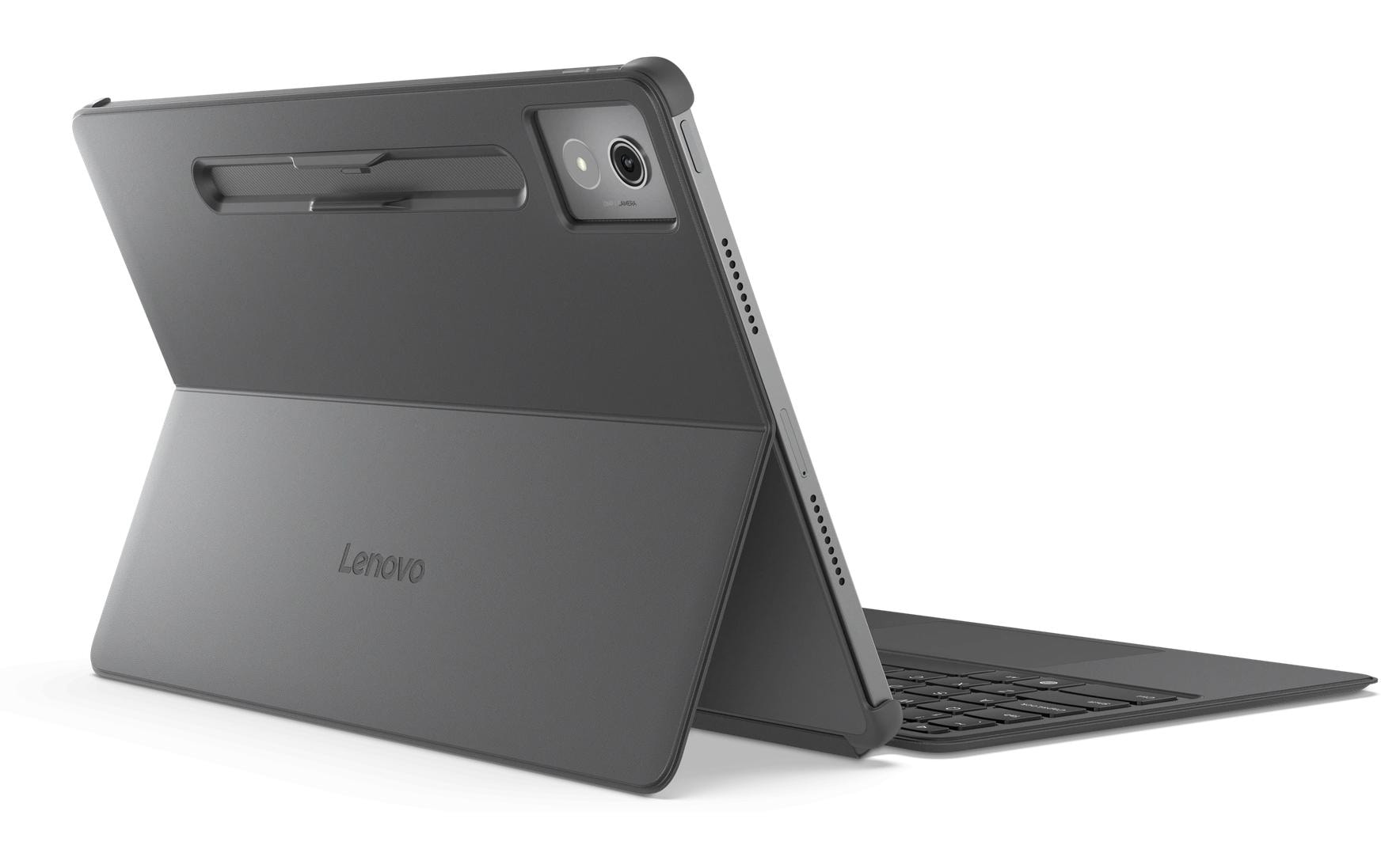 Tablet Tastatur Cover für Idea Tab ProKombination aus Tastatur und Tablet-Schutzhülle