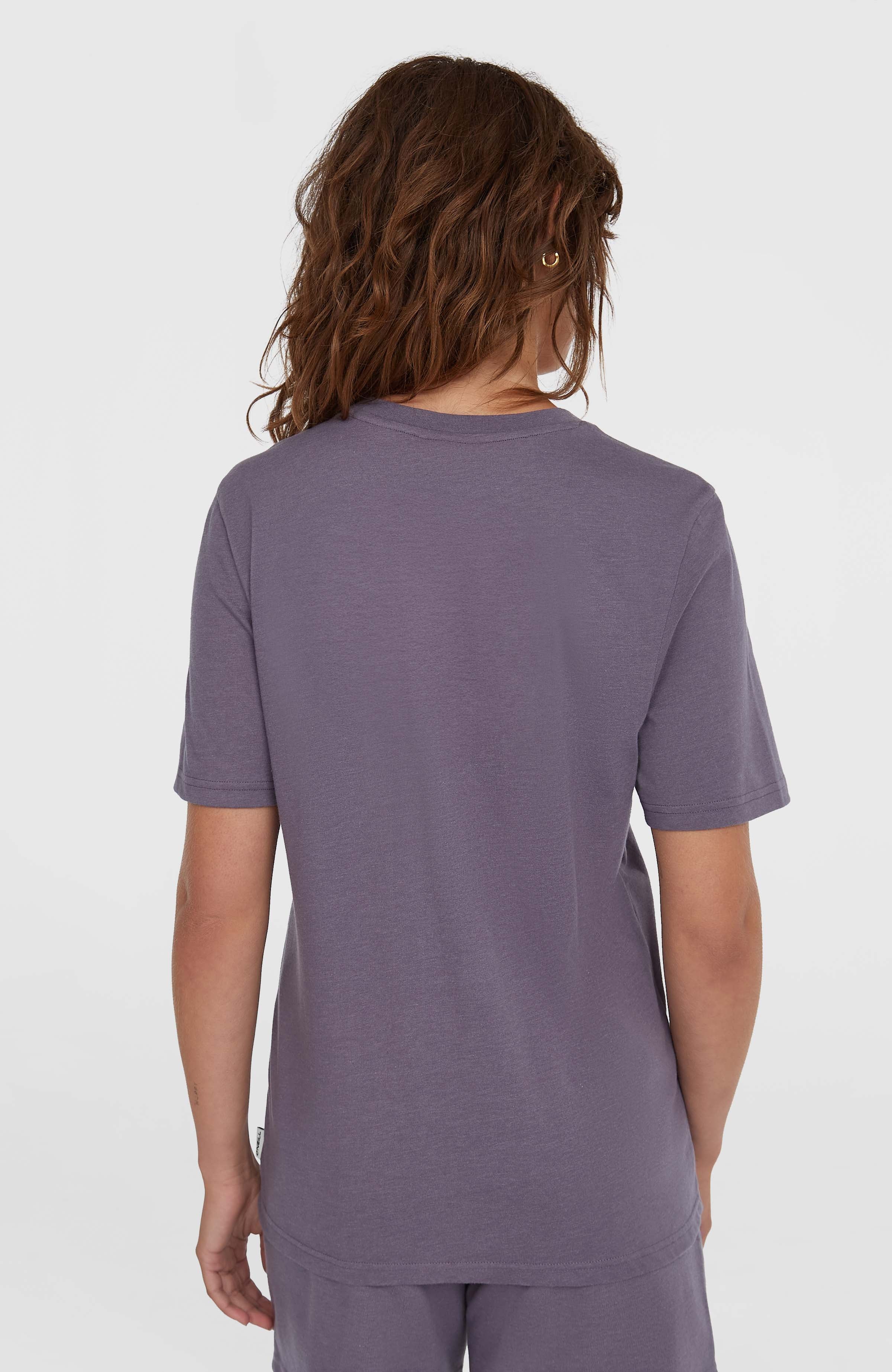 Essentials Script T-shirt