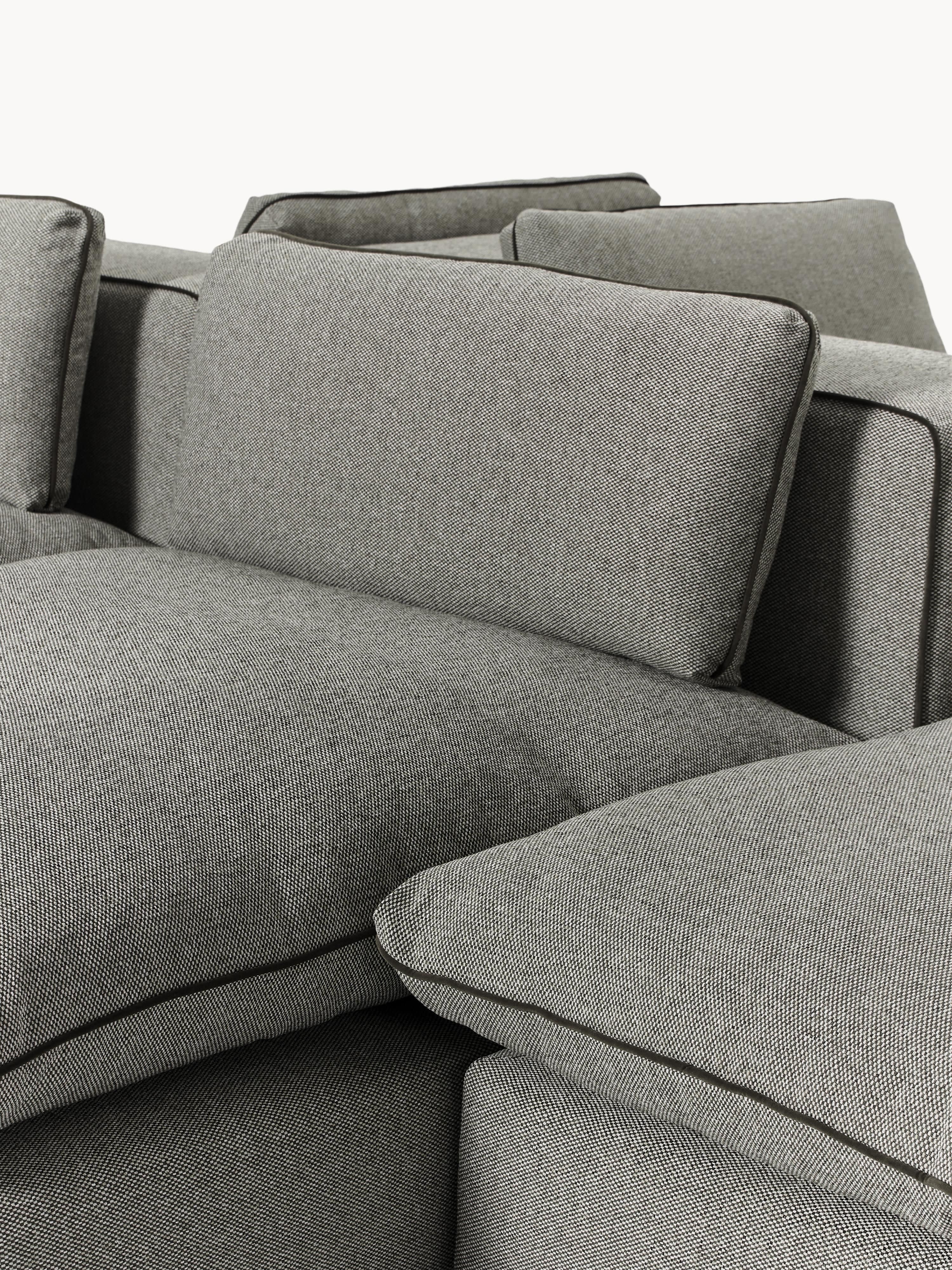 Modulaire U-bank Felix
