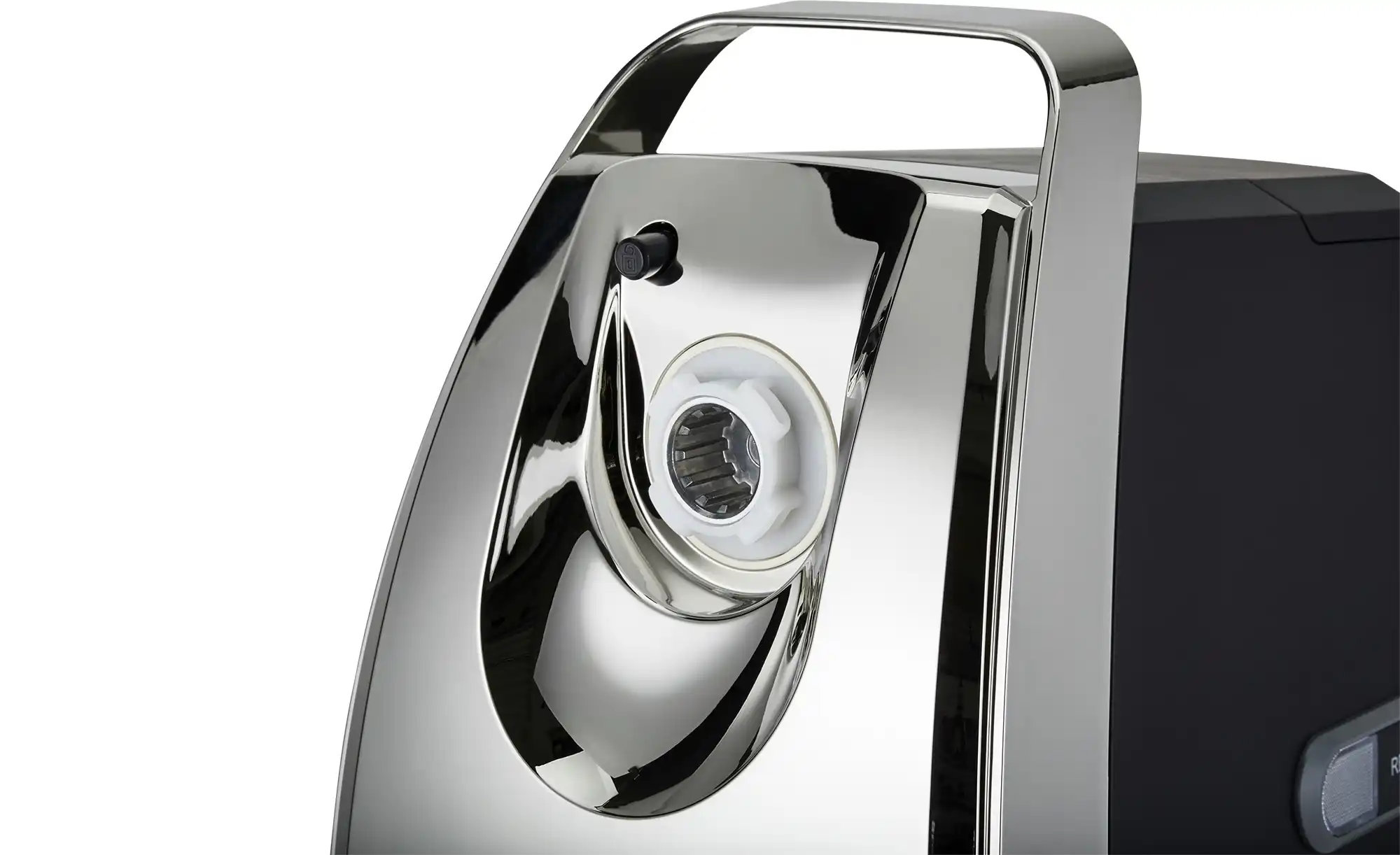 BOSCH Fleischwolf MFW67440