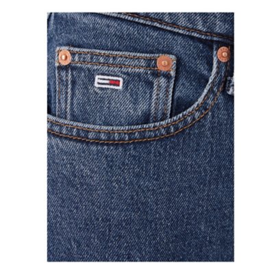 Jean femme Harper Ag6137 TOMMY HILFIGER