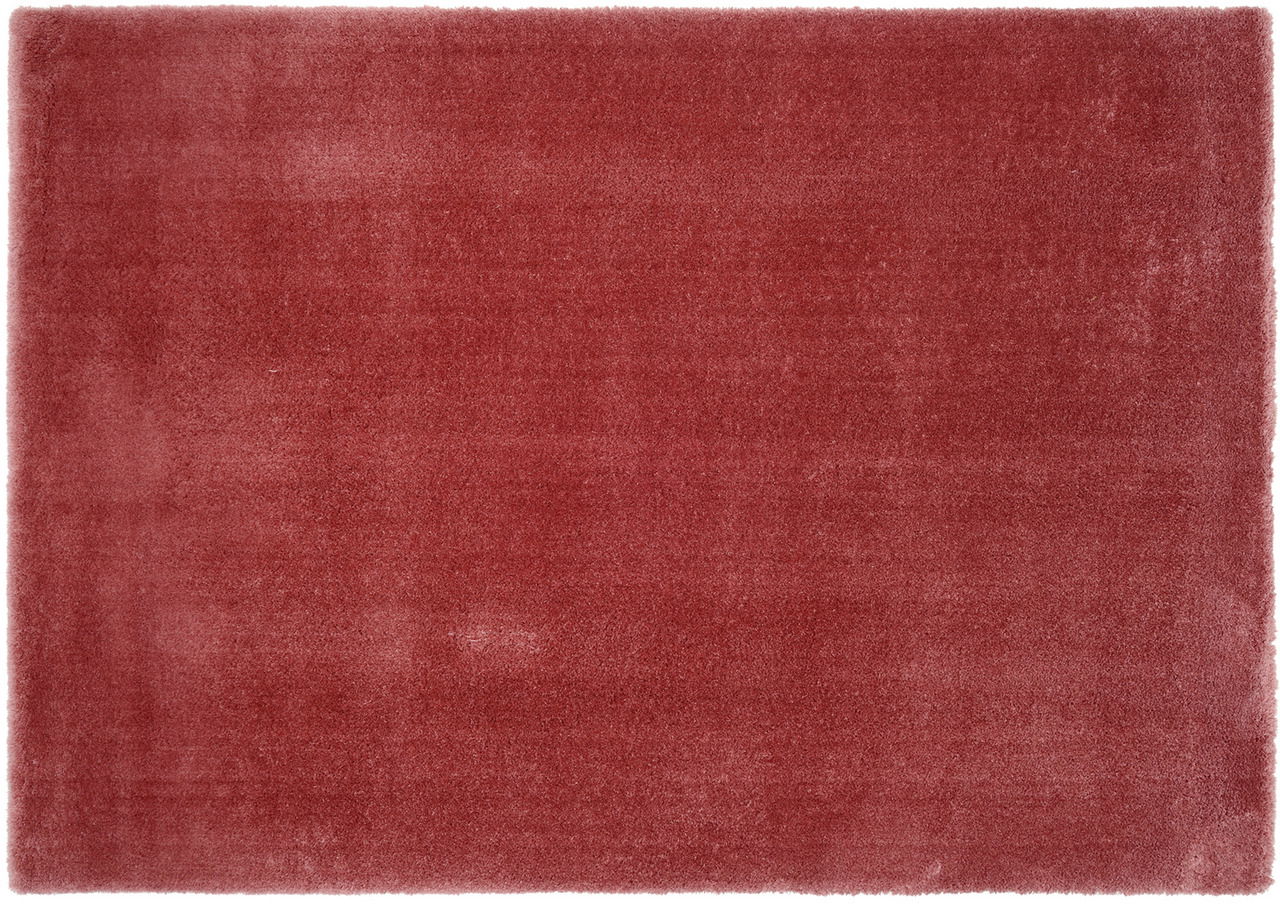 OCI Soft Dream ca. 80x250cm SOFT DREAM