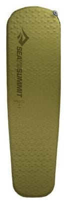 Matelas autogonflant Sea to Summit CAMP S.I. R