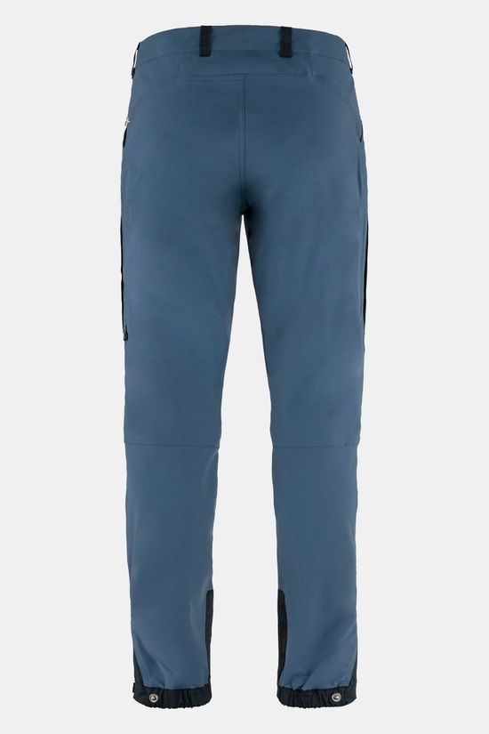 Fjällräven Fjällräven Keb Agile Trousers M Reg