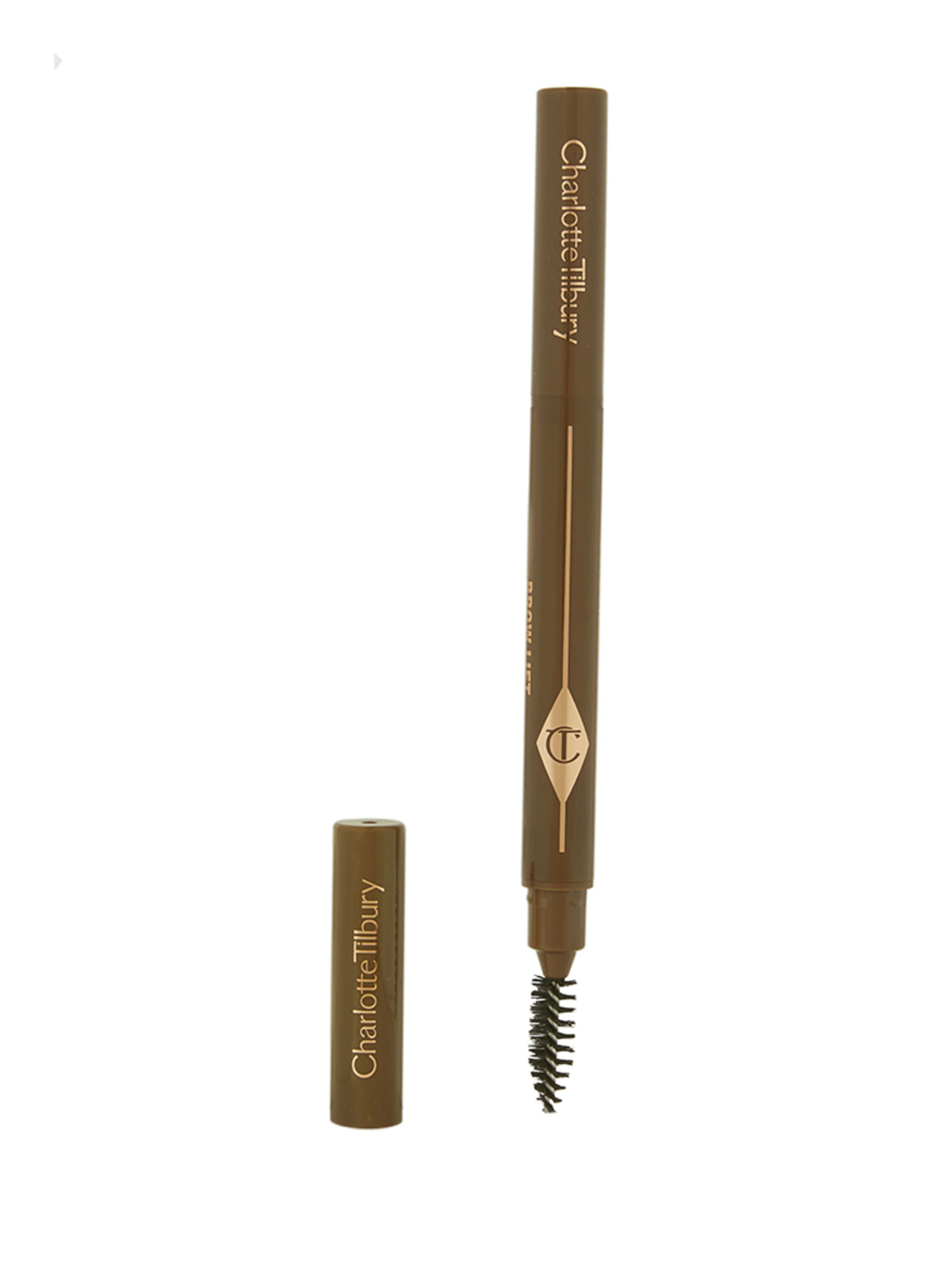 Charlotte Tilbury BROW LIFT