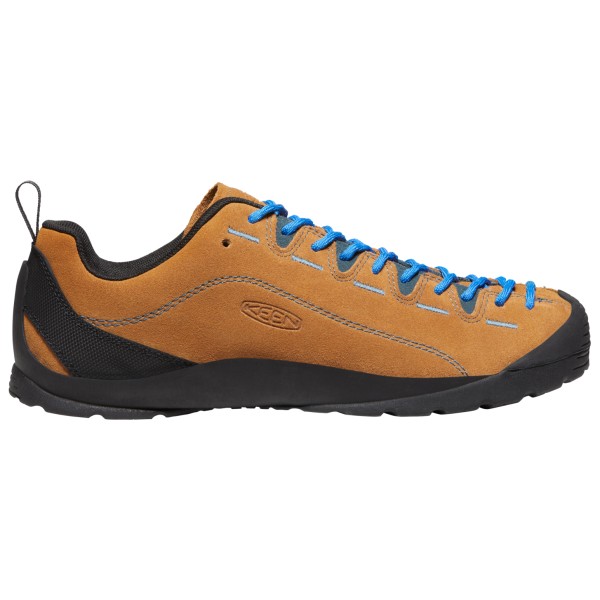 Keen - Jasper - Chaussures de loisirs