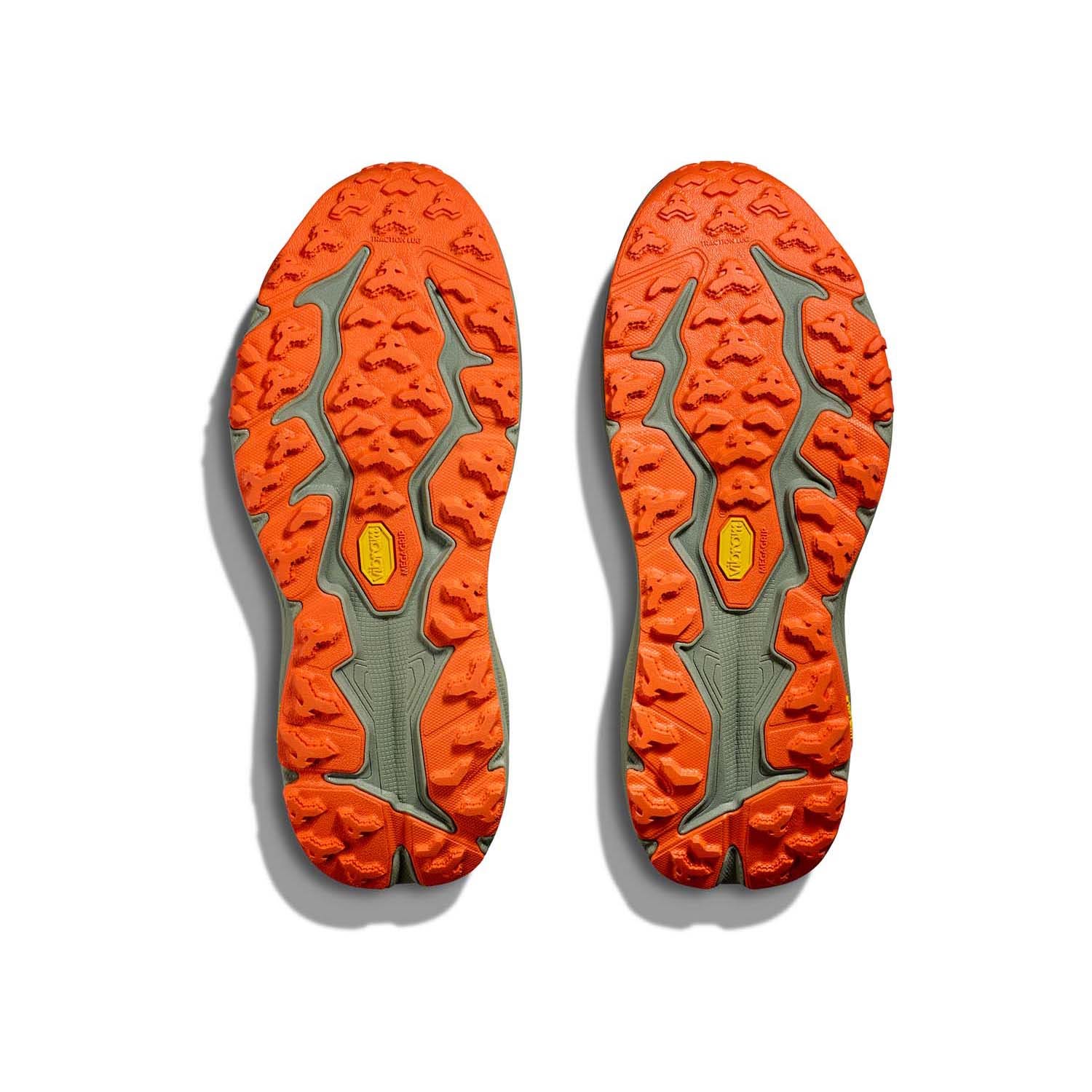 Hoka  Speedgoat 6 Heren