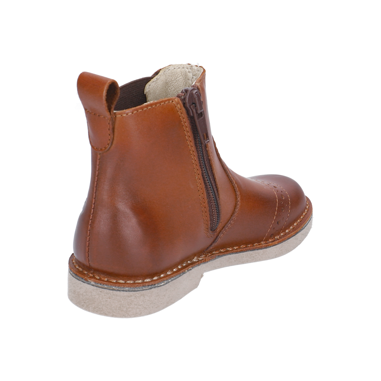 DALLAS - Boots
