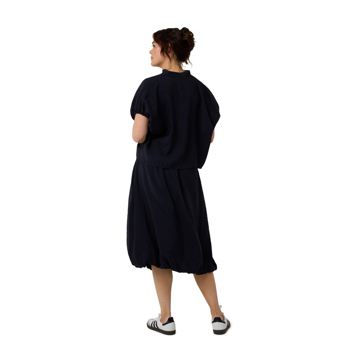 Dames Blouse IV-S04