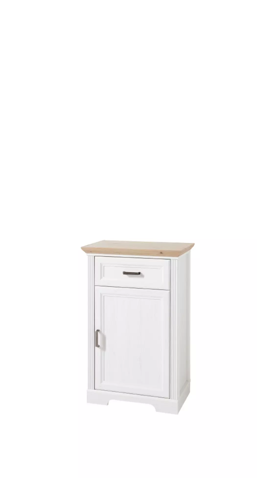 Schuhschrank Jasmin