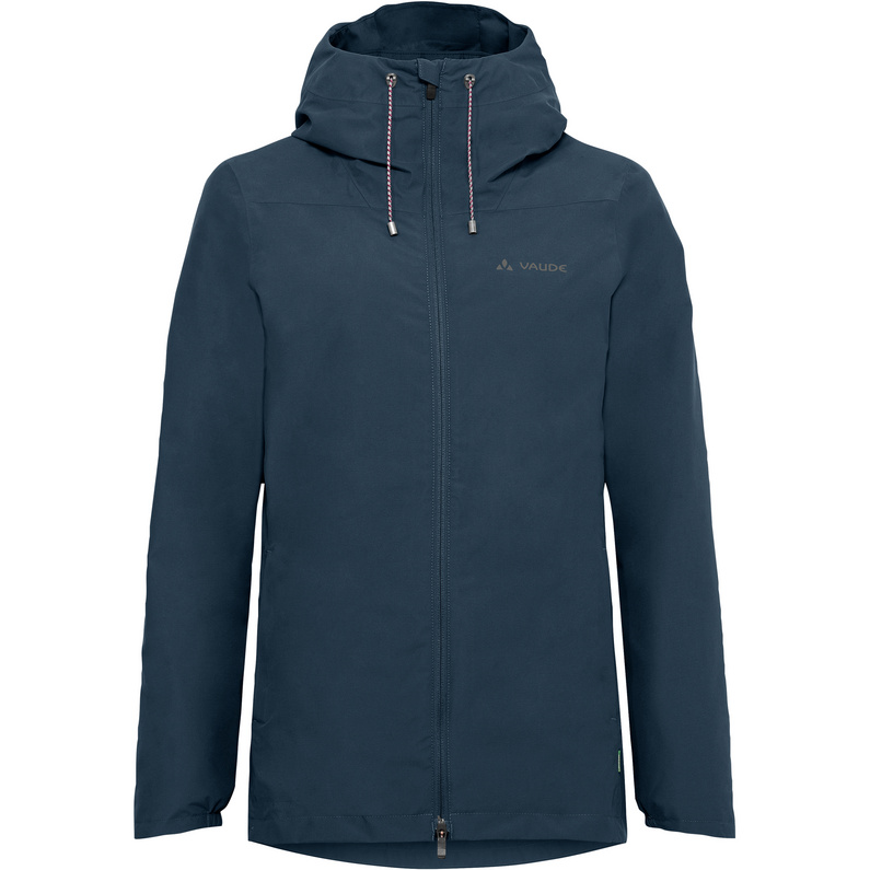 Vaude Damen Mineo 3in1 Jacke