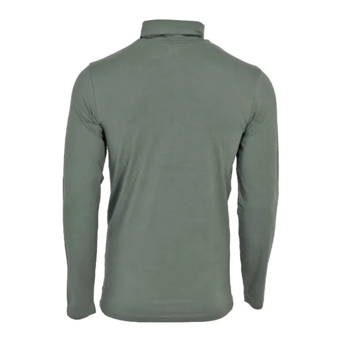 Campri Rollneck Skipulli