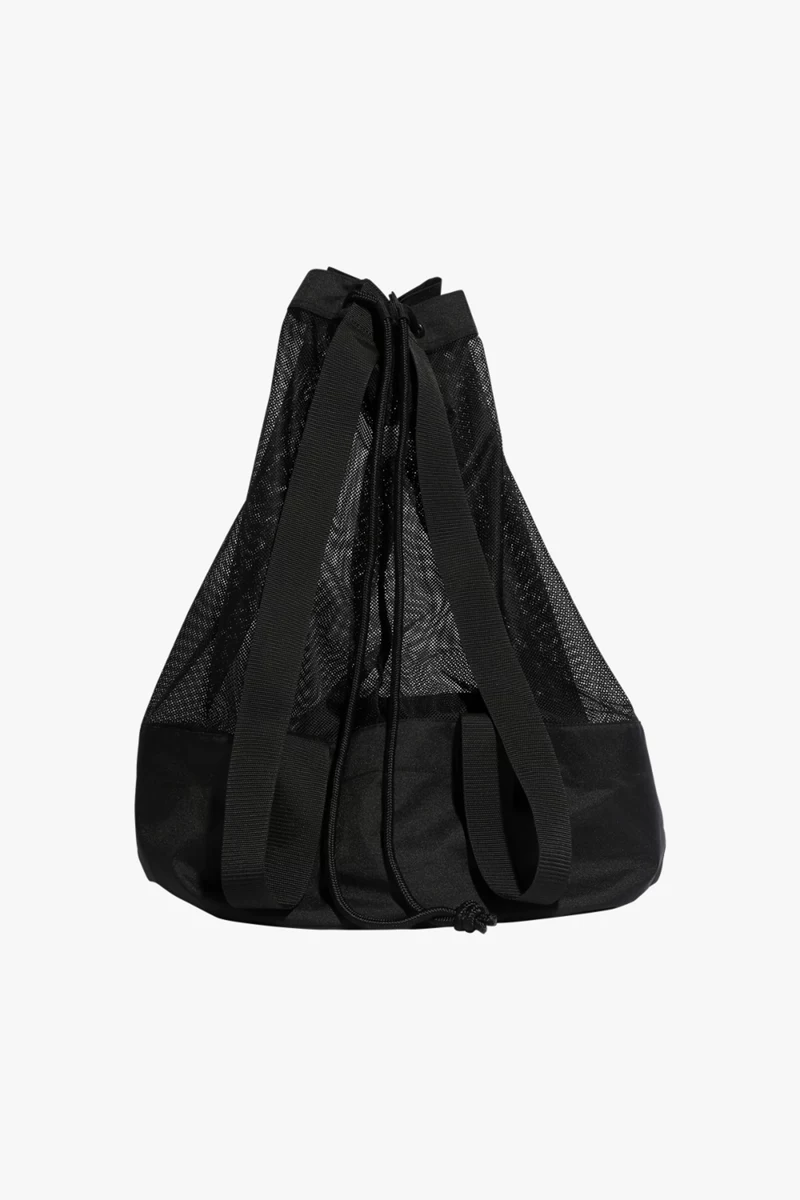 adidas Performance Tiro League Ballnetz