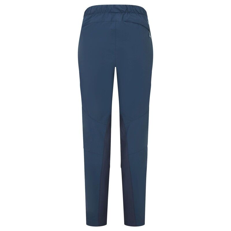 Torque Pants - Pantalon softshell femme
