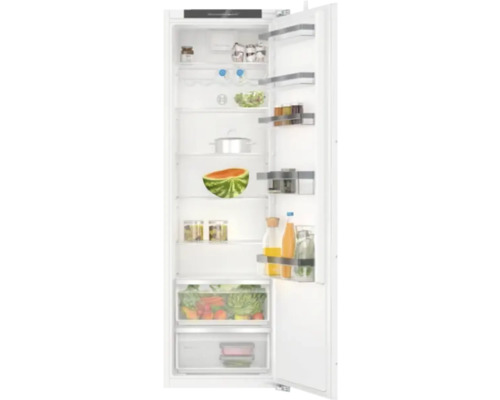 Bosch KIR81VFE0 koelkast BxHxD 54,1 x 177,2 x 54,8 cm
