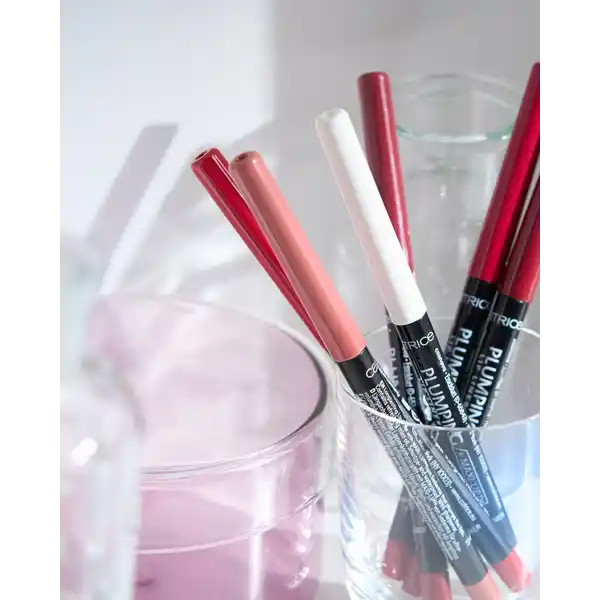 Plumping Lip Liner 069 Mainhattan