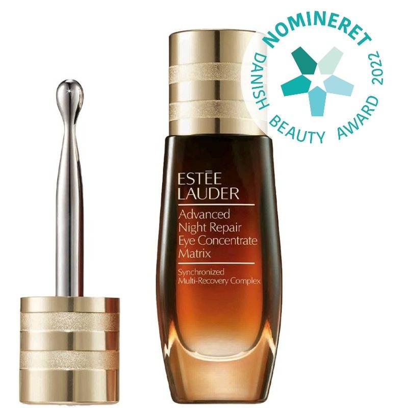 Estée Lauder Advanced Night Repair Eye Concentrate Serum 15 ml