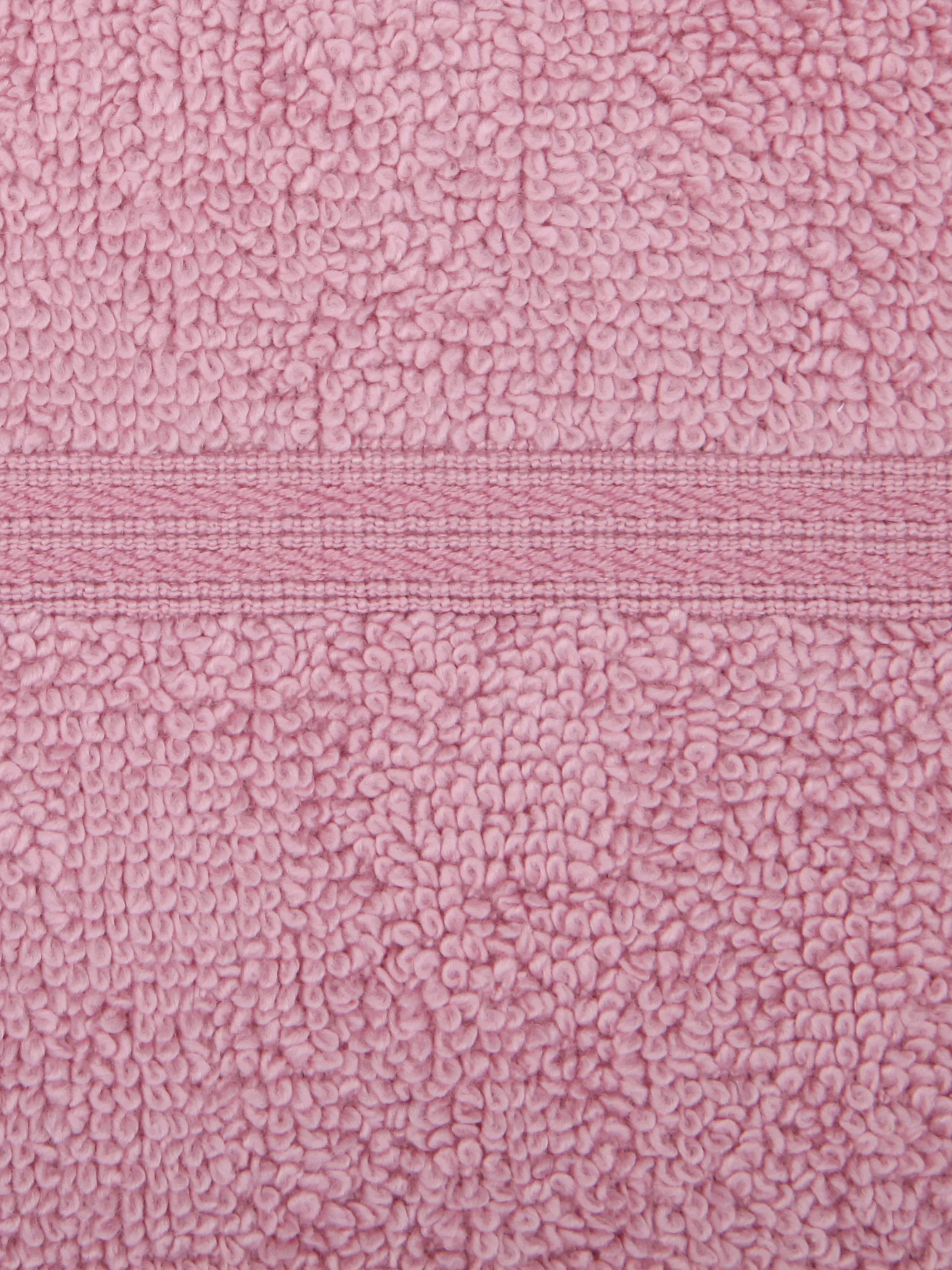 Waschhandschuh 17x21cm