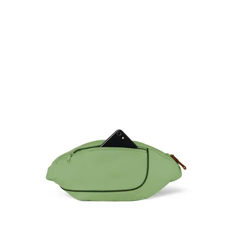 Satch CROSS Pure Jade Green