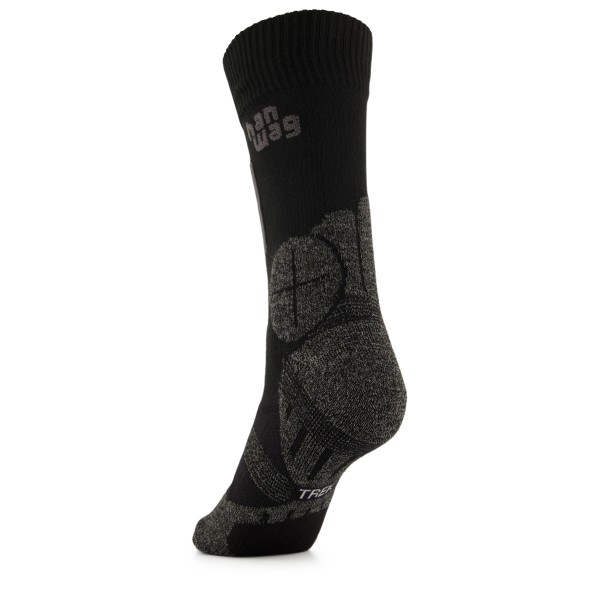 Hanwag - Hanwag Trek Socke - Chaussettes de randonnée