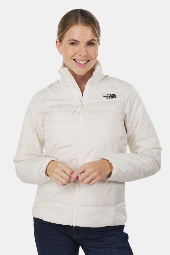 The North Face The North Face Inlux Triclimate 3-in-1 Jas Dames