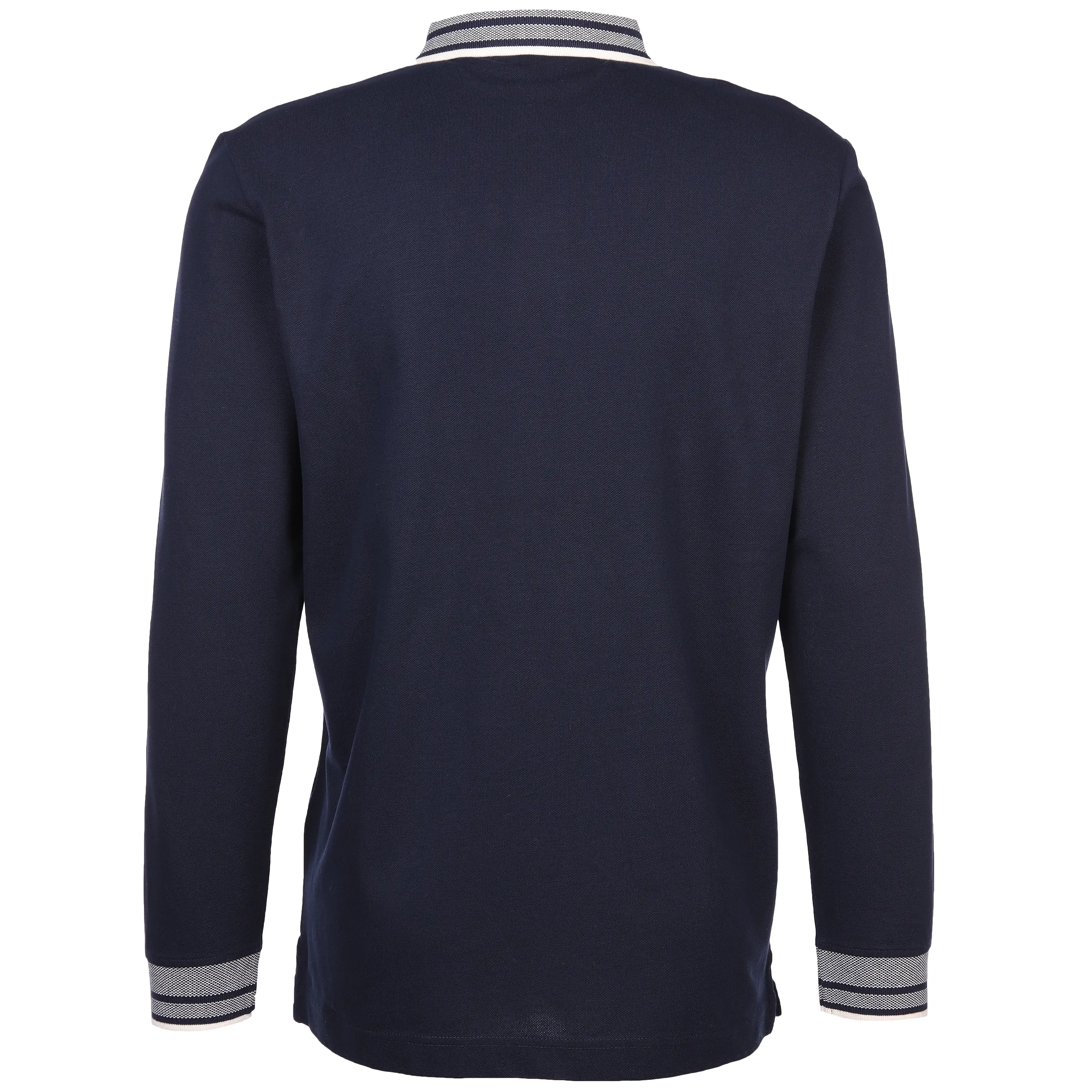 Herren Poloshirt