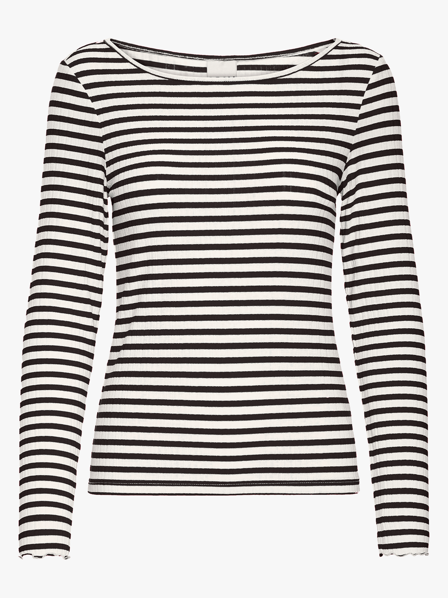 Cella Long Sleeve