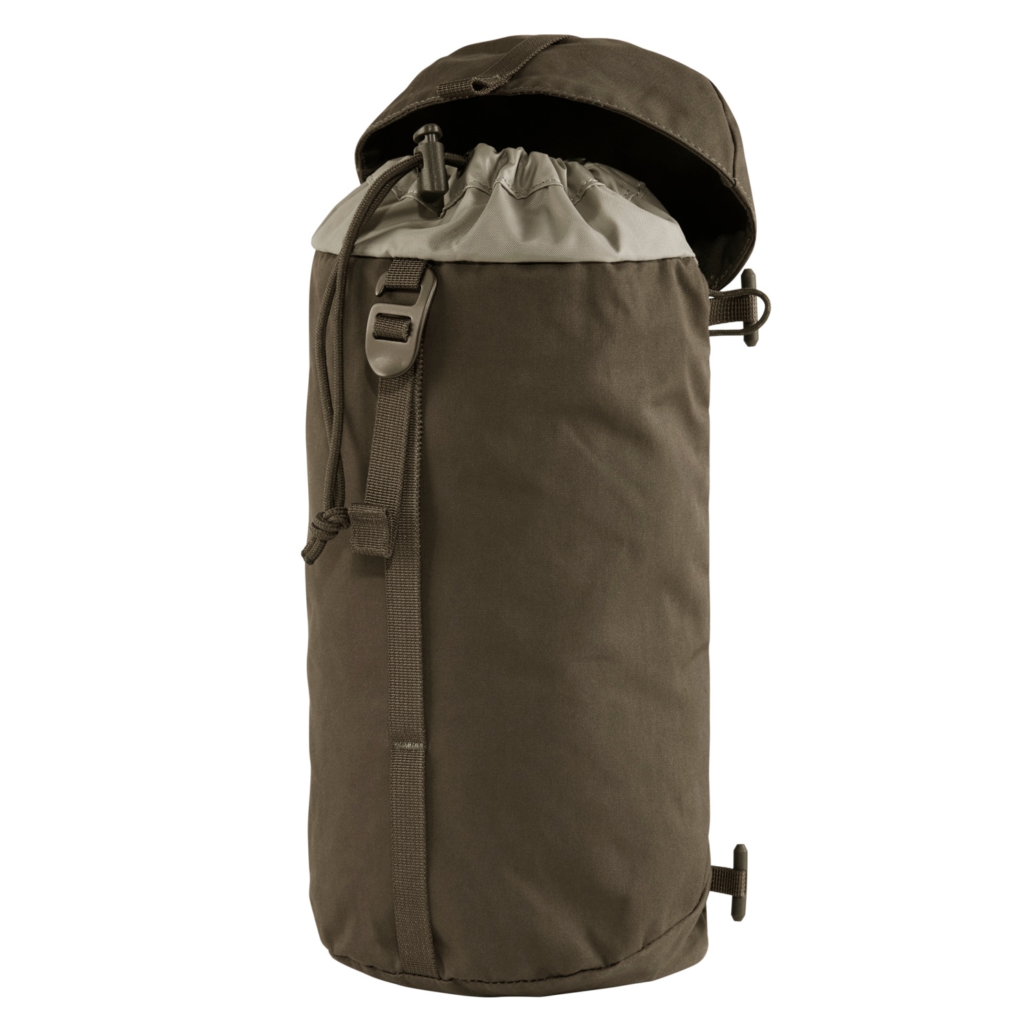 Fjällräven Singi Side Pocket<br>Ekstra lomme til Singi-serien