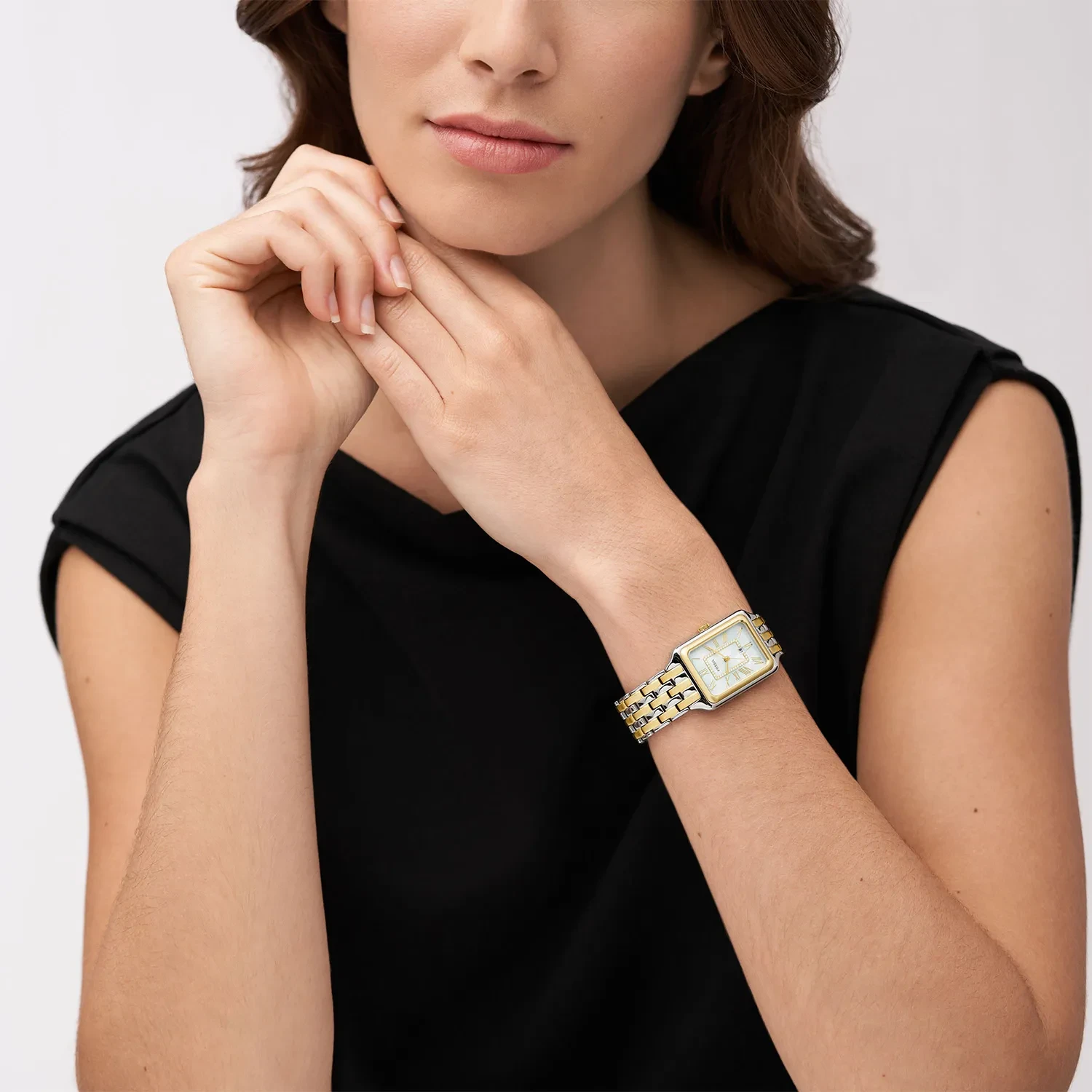 Fossil Raquel ES5305
