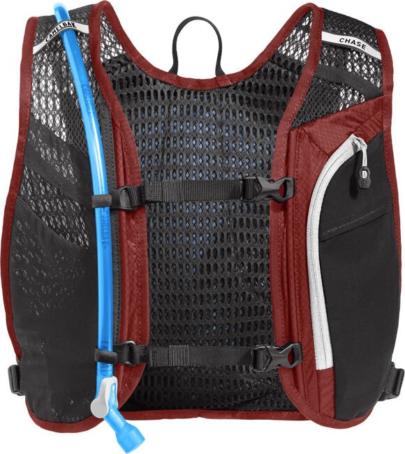 Camelbak Chase Bike Vest - Rød