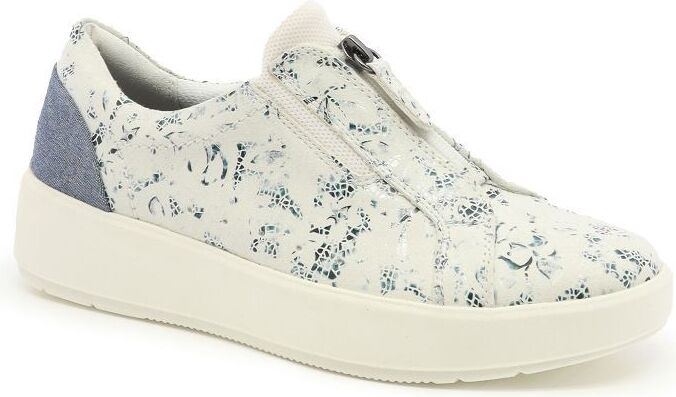 76726 CLARKS